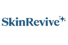 SkinRevive