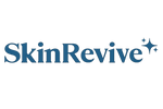 SkinRevive